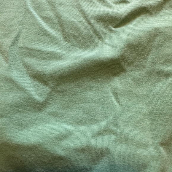 Lululemon ruched racerback - Picture 2 of 4